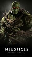 Injustice2-SWAMP-THING-wallpaper-MOBILE-792615