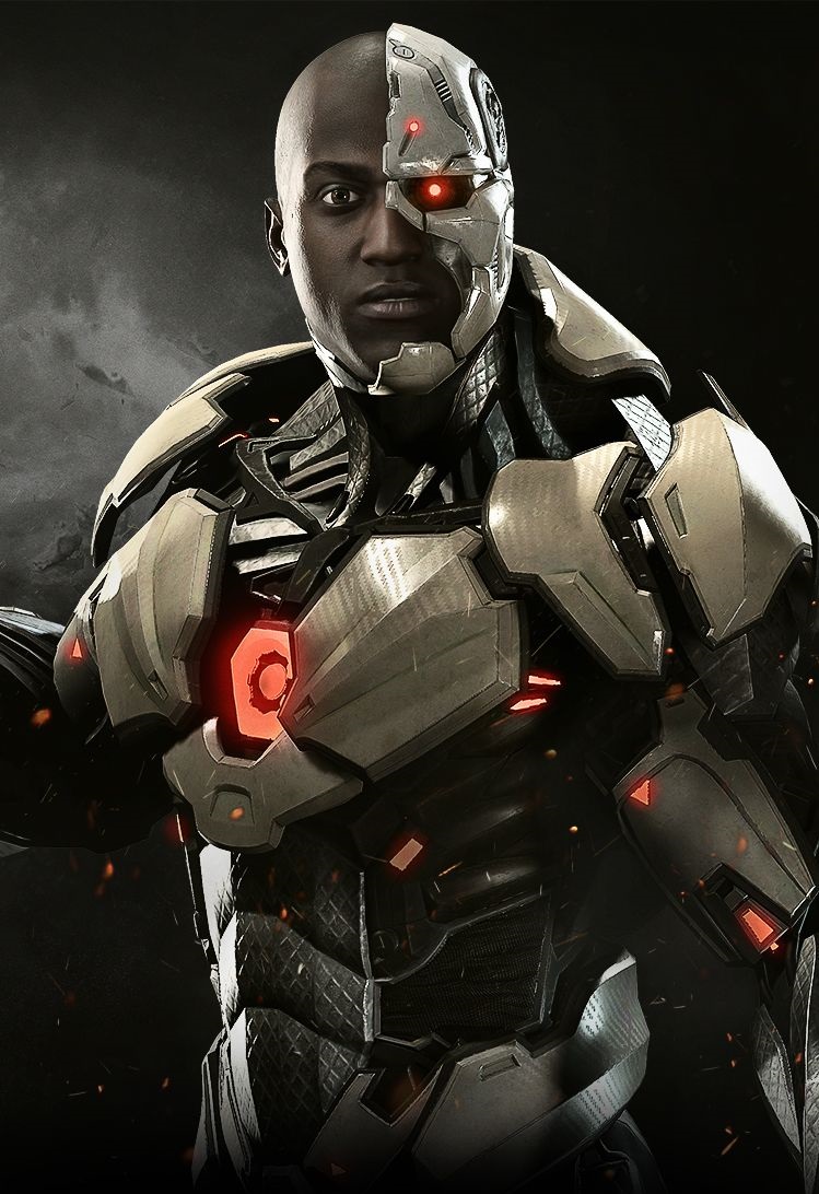 Injustice: Gods Among Us General Zod Man Of Steel Lobo Superman - Wiki -  Injustice Transparent PNG