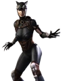 366px-CATWOMAN