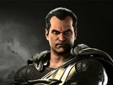 Black Adam