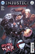Injustice Ground Zero Issue 7 Cover.jpg (406 KB) Ground Zero Issue 7 Cover