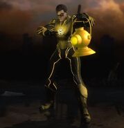 500px-YellowLantern