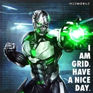 1011001101011100