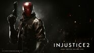 Injustice2-RED-HOOD-wallpaper-1920x1080-35