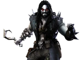 Lobo