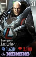 Lex Luther Insurgency.jpg (23 KB) Insurgency Lex Luthor