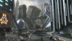 Metropolis.jpg
