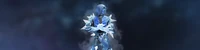 Sub-ZeroI2AbilityFrozenAura