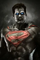 Injustice2-BIZARRO-wallpaper-mobile-83