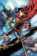 INJUST Cv11 ffng4qze9d .jpg (1.17 MB) Issue 11 Cover