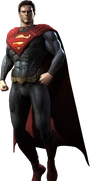 366px-SUPERMAN