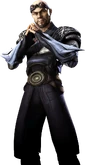ZodInjusticeRender