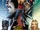 Injustice: Year Three Issue 11