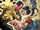 Injustice: Year Four Issue 6