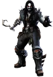 LOBO
