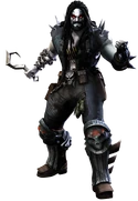 LOBO