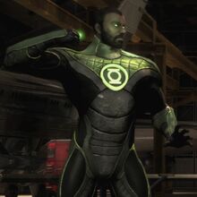 Premier Skins Injustice Gods Among Us Wiki Fandom