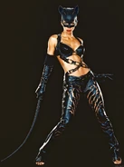 Catwoman (2004)