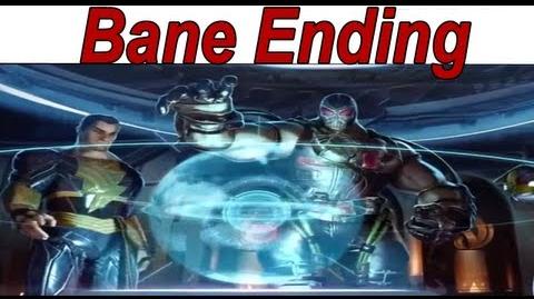 Injustice_Gods_Among_Us_-_Bane_Ending_【HD】
