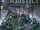 Injustice: Year Four Issue 8