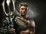 Injustice 2: Legendary Edition