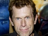 Kevin Conroy