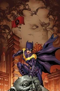 INJUSTY4 Cv3.jpg (404 KB) Year Four Issue 3 Cover