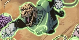 Isamot Kol (Injustice)