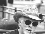 J.G. Hertzler
