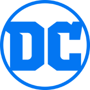 DCComics