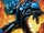 Flamejoe736/Fan Blue Beetle Profile