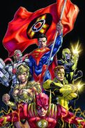 INJUSTICE-GODS-AMONG-US-YEAR-FIVE-19