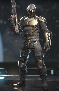Deadshot/Gallery | Injustice:Gods Among Us Wiki | Fandom
