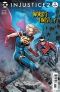 Injustice 2 Issue 13 Cover.jpg (495 KB) Injustice 2 Issue 13 Cover