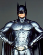Batman (Batman Forever)