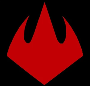 Injustice2TheFootClan