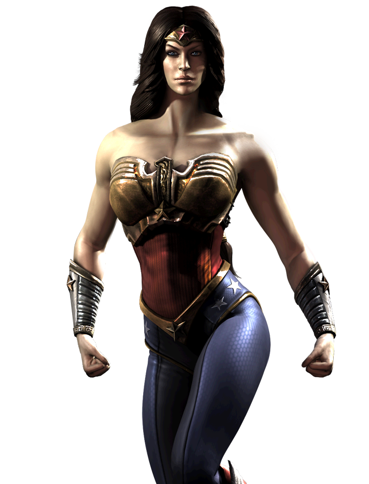 Injustice (2021 film) - Wikipedia