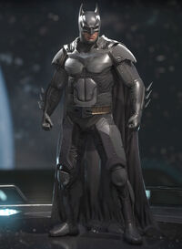 Batman - The Gotham Knight.jpg