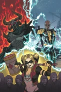 Injustice Year Five Annual.jpg (281 KB) Year Five Annual Cover