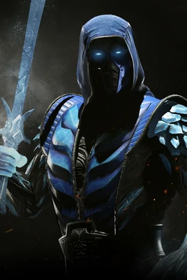 Injustice2-SUB-ZERO-wallpaper-MOBILE-76 (1)