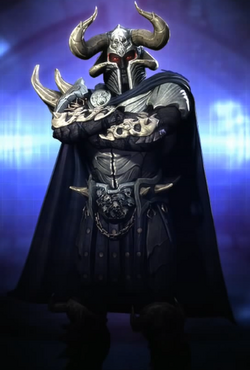 Ares/Gallery | Injustice:Gods Among Us Wiki | Fandom