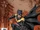 Injustice: Year Four Issue 3