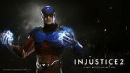 Injustice2-ATOM-wallpaper-1920x1080-94