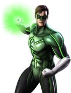 366px-Greenlantern.png (199 kB) Injustice: Gods Among Us