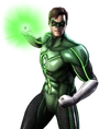 366px-Greenlantern