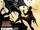 Injustice: Year Four Issue 7