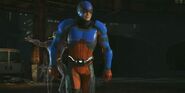 Injustice-2-atom-banner