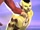 Kid Flash (Wally West)