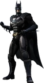 366px-BATMAN