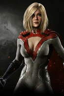 Injustice2-POWER-GIRL-wallpaper-MOBILE-70